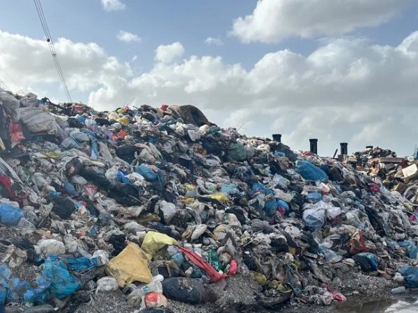 CHP'li 2 Belediyeye 9.3 Milyon TL Ceza! Aynı İhlali 3 Kez Yapmış